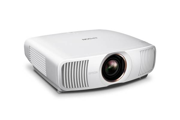 Epson EH-QB1000W - B-Ware Platin | HEIMKINO.DE Tuning Edition