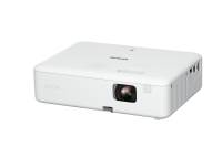 Epson CO-FH01- B-Ware Gold | HEIMKINO.de Tuning Edition Epson CO-FH01- B-Ware Gold | HEIMKINO.de Tuning Edition