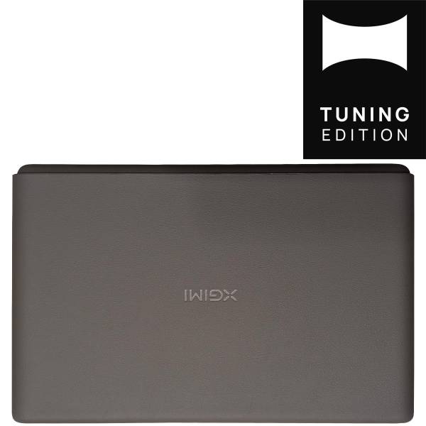 XGIMI Horizon 20 Pro - 4K HDR Laser Beamer | HEIMKINO.de Tuning Edition