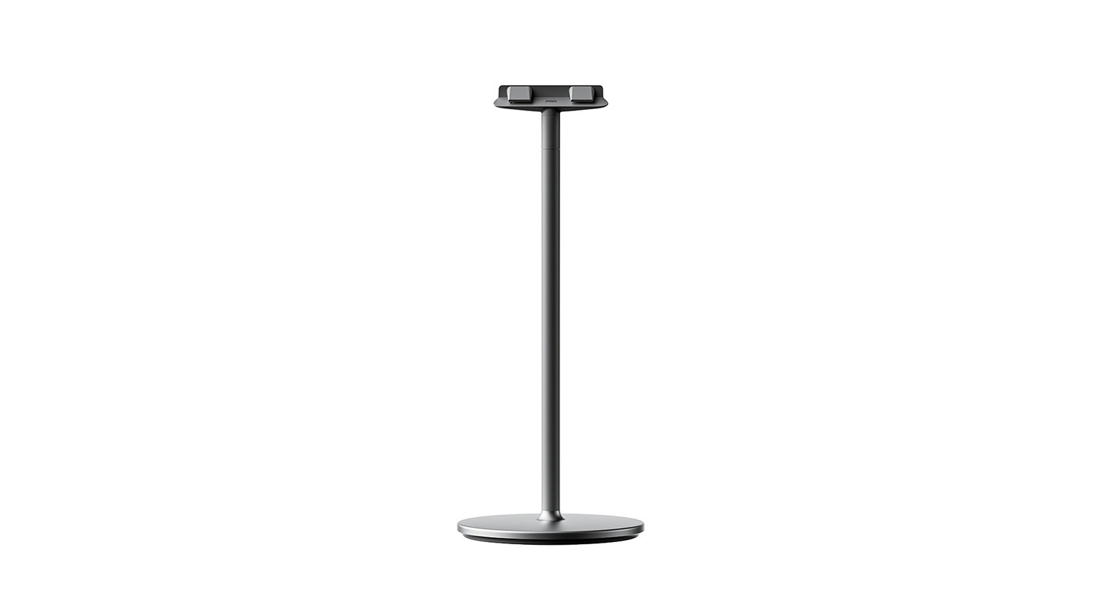 JMGO N1 T-Shaped - Beamer Standfuss
