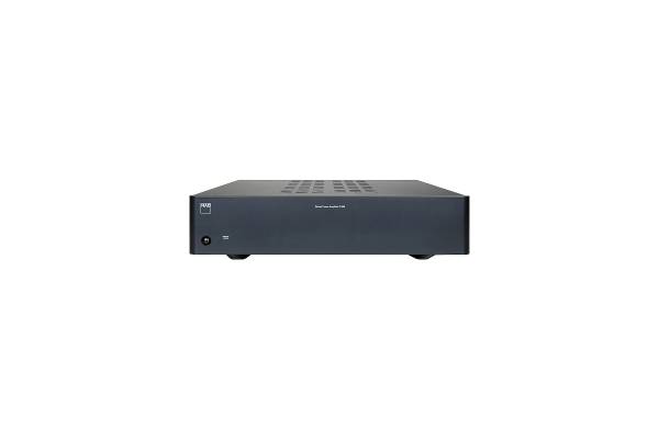 NAD C268 - 2 Kanal AV-Endstufe