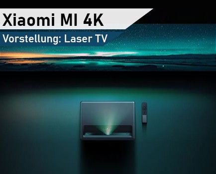 xiaomi_mi_4k_laser_tv_vorstellung