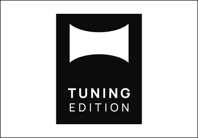 Mehrwert der HEIMKINO.de Tuning Edition