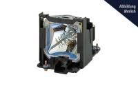 Benq 5J.JKC05.001 - Original Ersatzlampe | BenQ W2700 / W2700i
