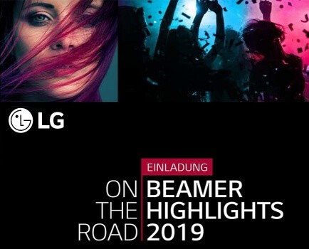 LG_Beamer_Heimkino-de_event