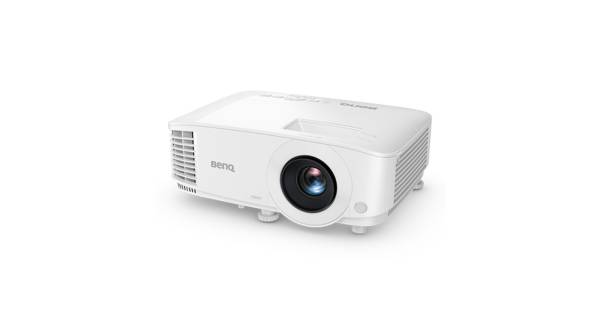 BenQ TH575i - Full HD Beamer | HEIMKINO.de Tuning Edition
