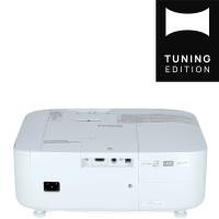 Vorschau: Epson EH-TW6250 - 4K HDR Beamer | HEIMKINO.de Tuning Edition Vorschau: Epson EH-TW6250 - 4K HDR Beamer | HEIMKINO.de Tuning Edition