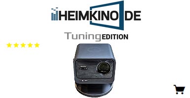Hisense C2-Pro Bestenliste Topseller 2025
