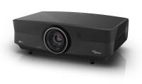 Optoma UHZ68LV - B-Ware Gold | HEIMKINO.de Tuning Edition Optoma UHZ68LV - B-Ware Gold | HEIMKINO.de Tuning Edition