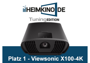 viewsonic_x100-4k_led_beamer