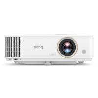 BenQ TH685P - B-Ware Platin | HEIMKINO.DE Tuning Edition