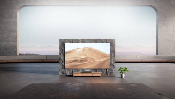 Formovie Theater Premium - 4K HDR Laser TV Beamer | HEIMKINO.DE Tuning Edition