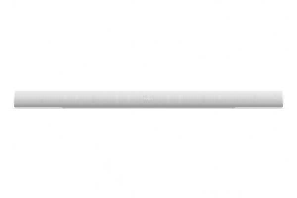 Sonos Arc Ultra Smarte Premium Soundbar für beeindruckendes Heimkino in Weiß