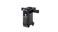 Nebula X1 Pro - 4K HDR Laser Beamer | HEIMKINO.de Tuning Edition