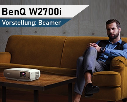 Benq_w2700i_androidtv_streaming_beamer