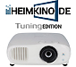 Epson TW7000 in der HEIMKINO.DE Tuning Edition kaufen