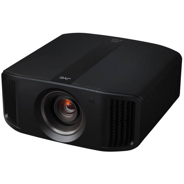 JVC DLA-NZ900 - 8K HDR Laser Beamer | HEIMKINO.DE Tuning Edition
