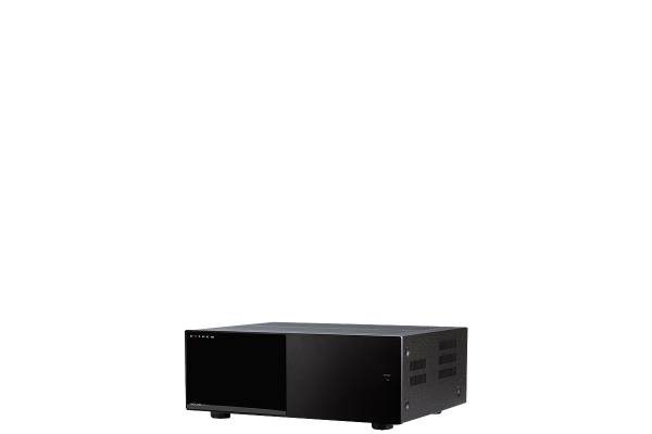 Anthem MCA 225 Gen2 - 2 Kanal AV-Endstufe