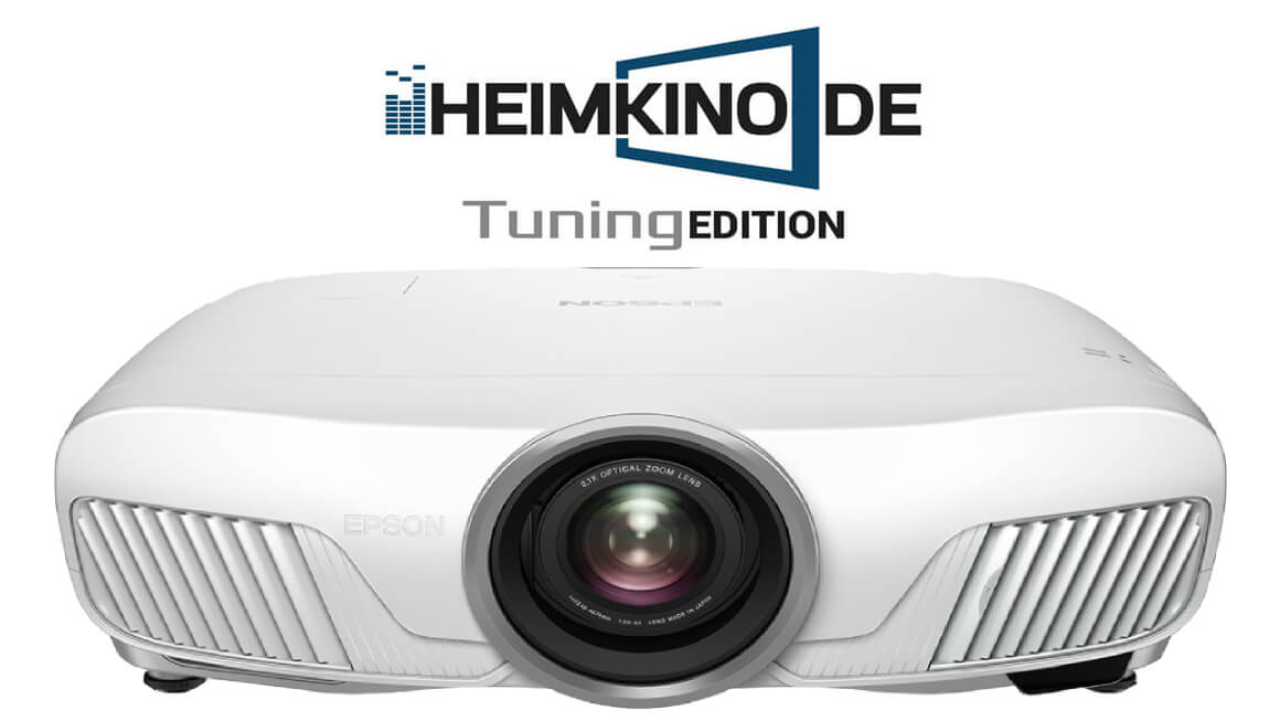 Epson_EH_TW7400_Heimkino-de_BeamerZ6oRA4KDqDt7U