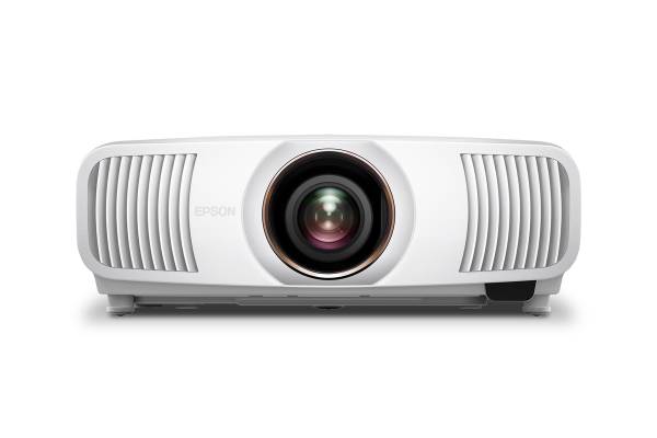 Epson EH-QB1000W - B-Ware Platin | HEIMKINO.DE Tuning Edition