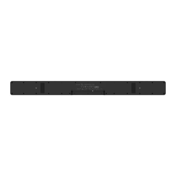 Klipsch Flexus Core 300 Schwarz - 5.1.2 Dolby Atmos Soundbar