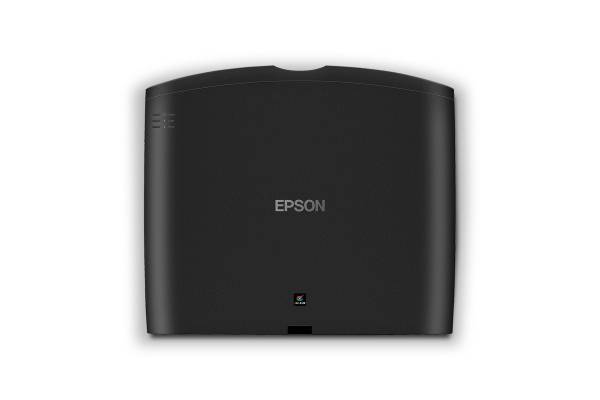 Epson EH-LS9000B - 4K HDR Laser Beamer | HEIMKINO.de Tuning Edition