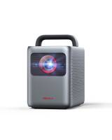 Nebula Cosmos 4K SE - 4K HDR Laser LED Beamer | HEIMKINO.de Tuning Edition
