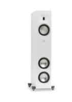 Martin Logan Motion F10 Weiss - Standlautsprecher / Stückpreis