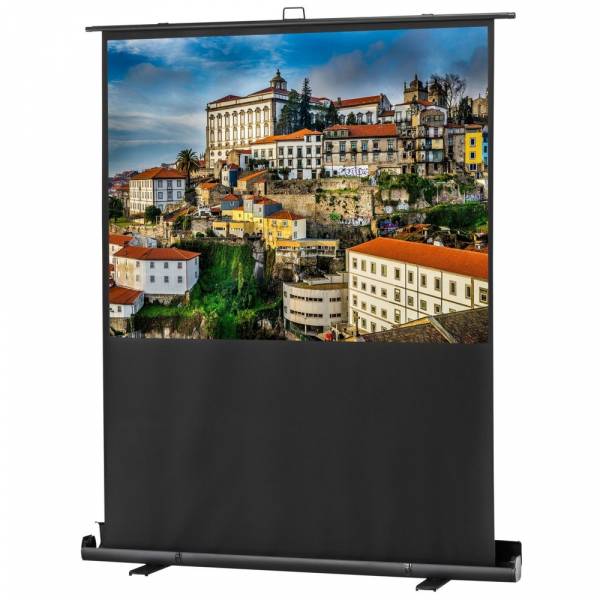 Celexon Ultramobil Plus Professional 200 x 150 cm