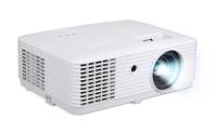 Acer PL3515 VERO - Full HD HDR Laser Beamer | HEIMKINO.de Tuning Edition