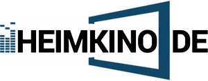 Heimkino-de Logo