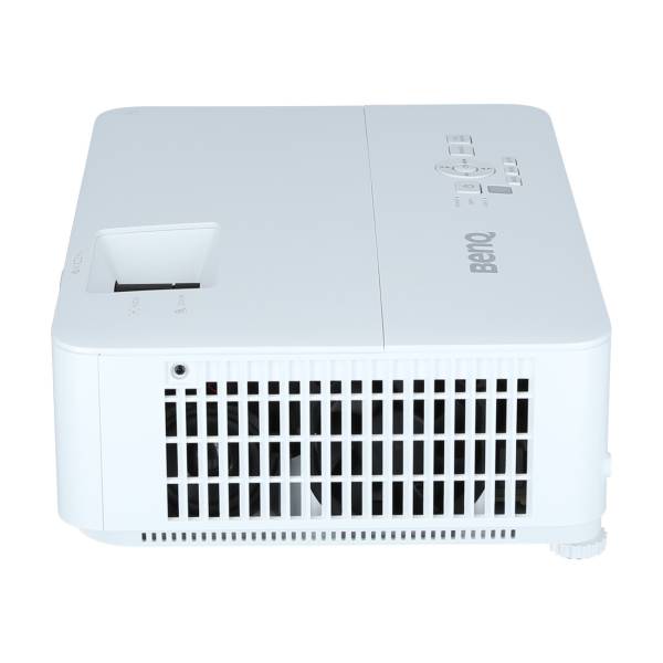 BenQ TH585P - B-Ware Gold | HEIMKINO.DE Tuning Edition