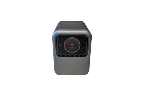 NEBULA X1 - 4K HDR Laser Beamer | HEIMKINO.DE Tuning Edition