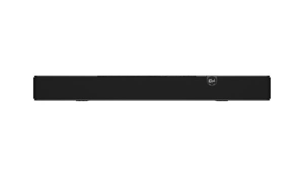 Klipsch Flexus XCore 100 Schwarz - 2.1 Soundbar