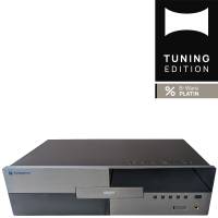 Magnetar UDP900 MRZ - B-Ware Platin | HEIMKINO.de Tuning Edition