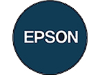 Epson Beamer Hersteller Auswahl