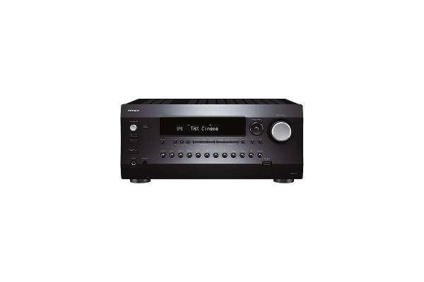 Integra DRX-5.4 - 9.2 AV-Receiver | HEIMKINO.DE Tuning Edition