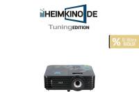 Acer Predator GM712 - B-Ware Gold | HEIMKINO.DE Tuning Edition