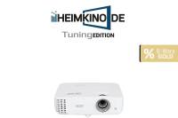 Acer H6815BD - B-Ware Gold | HEIMKINO.DE Tuning Edition