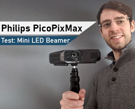 philips_picopix_max_beamer_test