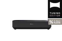 Hisense PL1 - B-Ware Platin | HEIMKINO.DE Tuning Edition