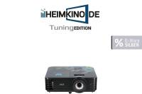 Acer Predator GM712 - B-Ware Silber | HEIMKINO.DE Tuning Edition
