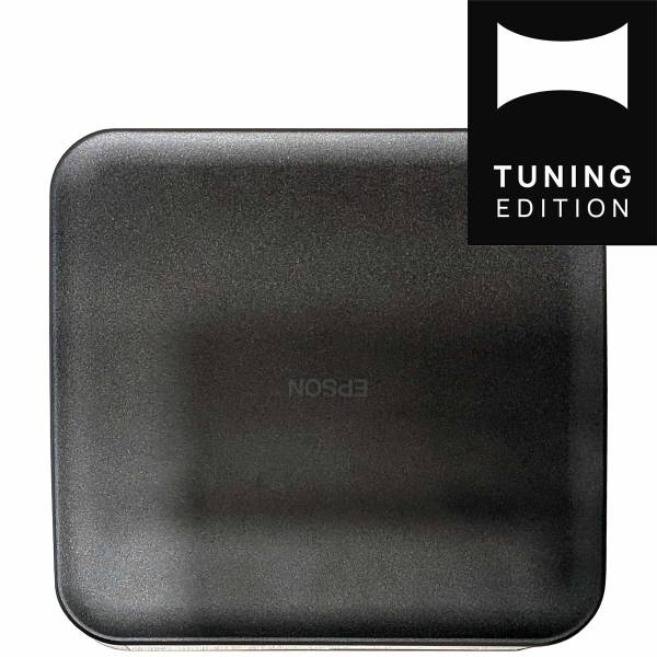 Epson EF-62N - Full HD HDR LED Beamer | HEIMKINO.de Tuning Edition