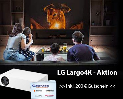 LG_Largo_Gutschein_Aktion