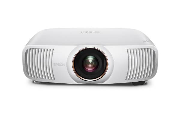 Epson EH-QB1000W - B-Ware Platin | HEIMKINO.DE Tuning Edition