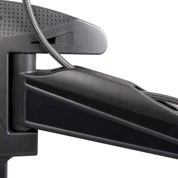 celexon Adjust-S70460 - Fernseher Wandhalterung (für 42 - 70 Zoll)