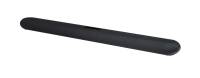 Bluesound PULSE Cinema Schwarz - 3.2.2 Dolby Atmos Soundbar