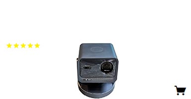 Hisense C2 Ultra Bestenliste Topseller 2025