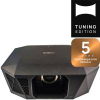 Epson EH-QL7000B (ohne Objektiv) - 4K HDR Laser Beamer | HEIMKINO.de Tuning Edition Epson EH-QL7000B (ohne Objektiv) - 4K HDR Laser Beamer | HEIMKINO.de Tuning Edition