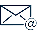 Heimkino_de E-Mail Kontakt Beratung zum AWOL Vision LTV-3000Pro